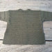 Ashley Cardigan & Hoodie Knitting Pattern-Pattern-Wild and Woolly Yarns