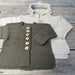 Ashley Cardigan & Hoodie Knitting Pattern-Pattern-Wild and Woolly Yarns
