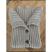 Baby Cocoon Knitting Pattern - 10Ply-Pattern-Wild and Woolly Yarns