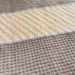 Baby Texture Blanket Knitting Pattern (AP2206)-Pattern-Wild and Woolly Yarns