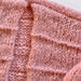 Betty Jacket Cardigan Knitting Pattern (137)-Pattern-Wild and Woolly Yarns