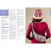 Big Book of Small Projects - Crochet (1323)-Pattern Book-Wild and Woolly Yarns