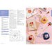 Big Book of Small Projects - Crochet (1323)-Pattern Book-Wild and Woolly Yarns