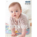 Cotton Kids Pattern Book (366)-Pattern Book-Wild and Woolly Yarns