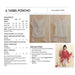 Crochet Cuties Pattern Book (1102)-Pattern Book-The Australian Yarn Co-Wild & Woolly Yarns