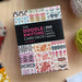 Doodle Knitting Card Deck - Jamie Lomax-Pattern Book-Bateman Books-Wild & Woolly Yarns