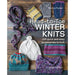 Head-to-Toe Winter Knits - Monica Russel-Pattern Book-Bateman Books-Wild & Woolly Yarns