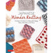 Japanese Wonder Knitting - Nihon Vogue-Pattern Book-Bateman Books-Wild & Woolly Yarns