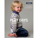 Patons Play Days Knitting Pattern Book 8016-Pattern Book-The Australian Yarn Co-Wild & Woolly Yarns