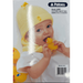 Patons Quick & Easy Baby Knits Pattern Book 6000-Pattern Book-The Australian Yarn Co-Wild & Woolly Yarns