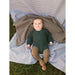 Sandnes Garn Collection 2310 – Soft Start (Myk Start) Pattern Book-Pattern Book-The Ribbon Rose-Wild & Woolly Yarns