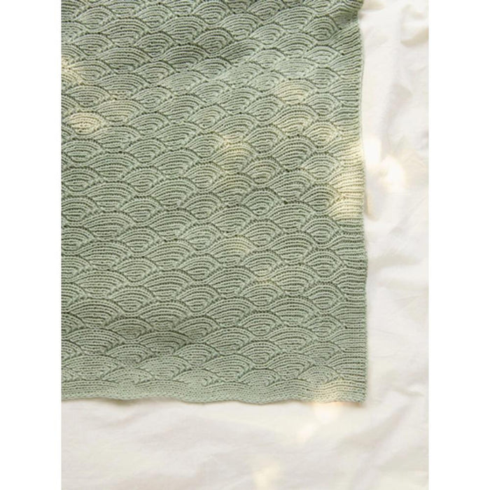 Sandnes Garn Collection 2310 – Soft Start (Myk Start) Pattern Book-Pattern Book-The Ribbon Rose-Wild & Woolly Yarns