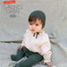 Sandnes Garn Collection 2310 – Soft Start (Myk Start) Pattern Book-Pattern Book-The Ribbon Rose-Wild & Woolly Yarns