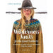 Wilderness Knits for the Great Outdoors - Linka Neumann-Pattern Book-Bateman Books-Wild & Woolly Yarns
