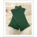 Briar Mitts Knitting Pattern - 8ply-Pattern-Wild and Woolly Yarns