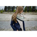 Candice Shawl Knitting Pattern - 8Ply (HC46)-Pattern-Wild and Woolly Yarns