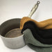 Cotton Dishcloths Knitting Pattern-Pattern-Wild and Woolly Yarns