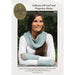 Cowl & Fingerless Gloves Knitting Pattern (AP1524)-Pattern-Wild and Woolly Yarns