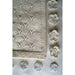 Darling Baby Blanket Knitting Pattern - 8Ply (BC92)-Pattern-Wild and Woolly Yarns