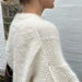 Esther Sweater Knitting Pattern - PetiteKnit-Pattern-Wild and Woolly Yarns