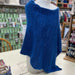 "Float' A Carefree, Dreamlike, Relaxed Shawl Knitting Pattern-Pattern-Wild and Woolly Yarns