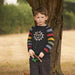 Hide and Seek by Martin Storey Pattern Book-Pattern-Wild and Woolly Yarns