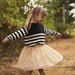 Hide and Seek by Martin Storey Pattern Book-Pattern-Wild and Woolly Yarns