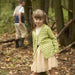 Hide and Seek by Martin Storey Pattern Book-Pattern-Wild and Woolly Yarns