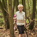 Hide and Seek by Martin Storey Pattern Book-Pattern-Wild and Woolly Yarns