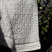 Ice Cream Blanket Knitting Pattern - 8Ply (BC21)-Pattern-Wild and Woolly Yarns