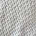 Jenny Sweater Knitting Pattern - PetiteKnit-Pattern-Wild and Woolly Yarns