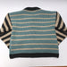Little Rosa Cardigan Knitting Pattern #066-Pattern-Wild and Woolly Yarns