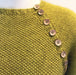 Lowburn Jumper Knitting Pattern #097-Pattern-Wild and Woolly Yarns
