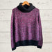 Make Up Your Own Yarn Raglan Jumper Knitting Pattern (N1723)-Pattern-Wild and Woolly Yarns