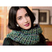 Malabrigo Pattern Book 10 - Rios-Pattern-Wild and Woolly Yarns