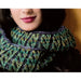 Malabrigo Pattern Book 10 - Rios-Pattern-Wild and Woolly Yarns