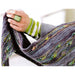 Malabrigo Pattern Book 10 - Rios-Pattern-Wild and Woolly Yarns