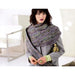 Malabrigo Pattern Book 10 - Rios-Pattern-Wild and Woolly Yarns