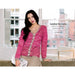 Malabrigo Pattern Book 10 - Rios-Pattern-Wild and Woolly Yarns