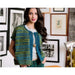 Malabrigo Pattern Book 10 - Rios-Pattern-Wild and Woolly Yarns