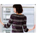 Malabrigo Pattern Book 10 - Rios-Pattern-Wild and Woolly Yarns