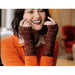 Malabrigo Pattern Book 10 - Rios-Pattern-Wild and Woolly Yarns