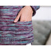 Malabrigo Pattern Book 10 - Rios-Pattern-Wild and Woolly Yarns