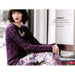 Malabrigo Pattern Book 10 - Rios-Pattern-Wild and Woolly Yarns