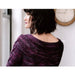 Malabrigo Pattern Book 10 - Rios-Pattern-Wild and Woolly Yarns
