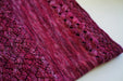 Matilda Cowl Knitting Pattern - 4Ply (HC20)-Pattern-Wild and Woolly Yarns
