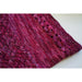 Matilda Cowl Knitting Pattern - 4Ply (HC20)-Pattern-Wild and Woolly Yarns