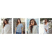 Mode at Rowan: Collection 2 - Spring / Summer Pattern Book-Pattern-Wild and Woolly Yarns