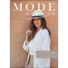 Mode at Rowan: Collection 2 - Spring / Summer Pattern Book-Pattern-Wild and Woolly Yarns
