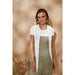 Mode at Rowan: Collection 4 Pattern Book-Pattern-Wild and Woolly Yarns